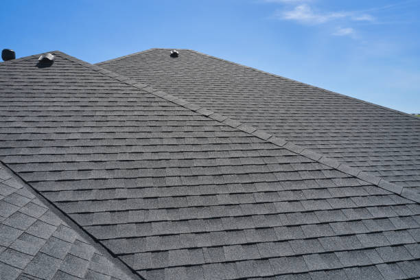 Reliable Spring Lake, NC Roofing Service  Solutions